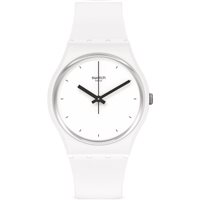 Orologio Swatch in Plastica SO31W100 - SO31W100